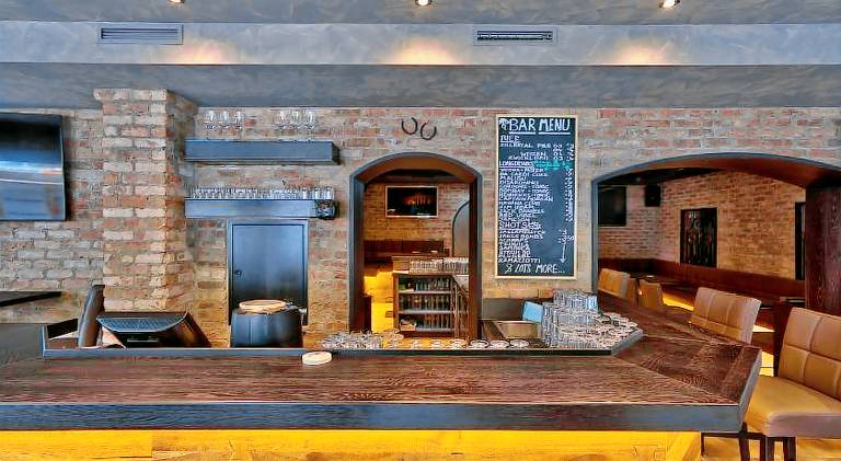 Der Siegeler B&B - this lifestylehotel rocks — photo 3