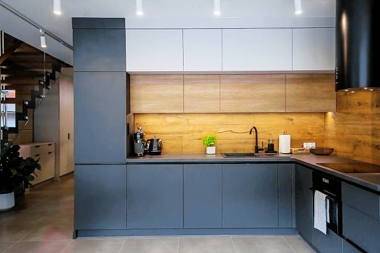 Rental apartment with 4 rooms for 4 persons — photo 3