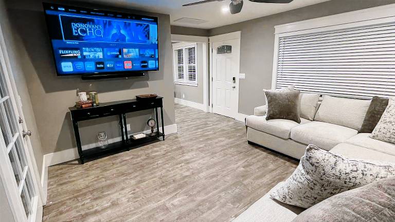 Condominio Oakdale