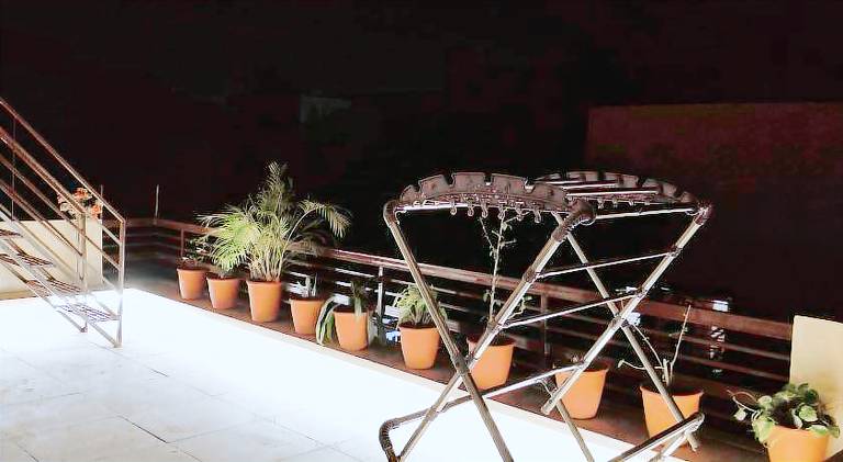 Vacation home with patio & yard | Pet-friendly — photo 3