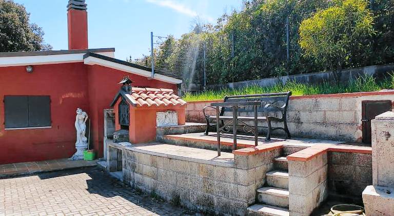 Rental apartment with 1 room for 4 persons — photo 3