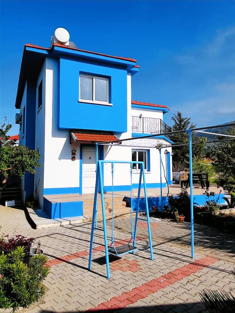 foto2