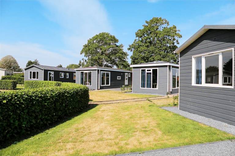 Huis  Duiven
