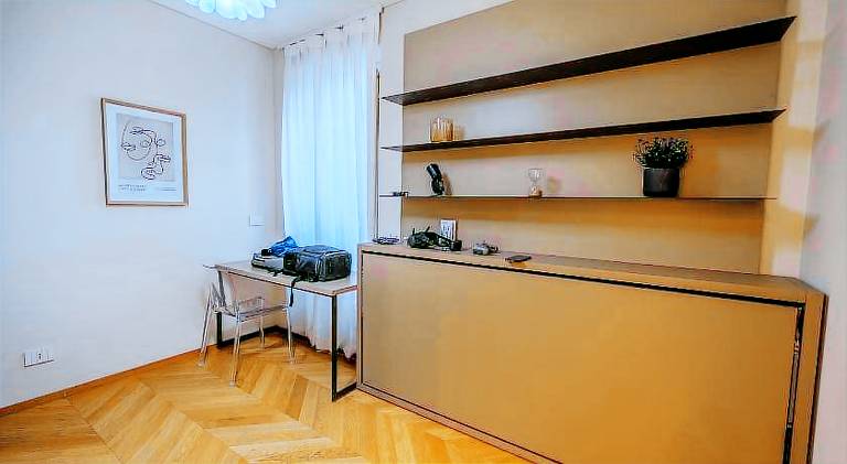 Signature Grand Suite — photo 3
