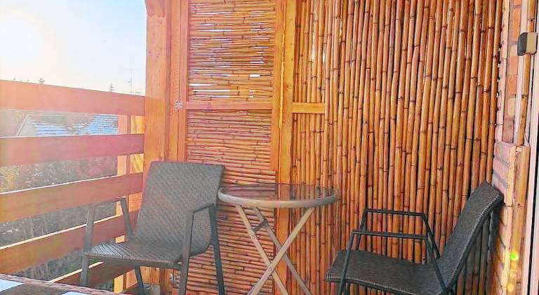 Wonderful holiday apartment | Dogs allowed — photo 3