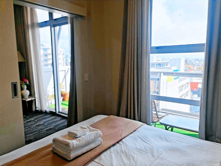 foto3