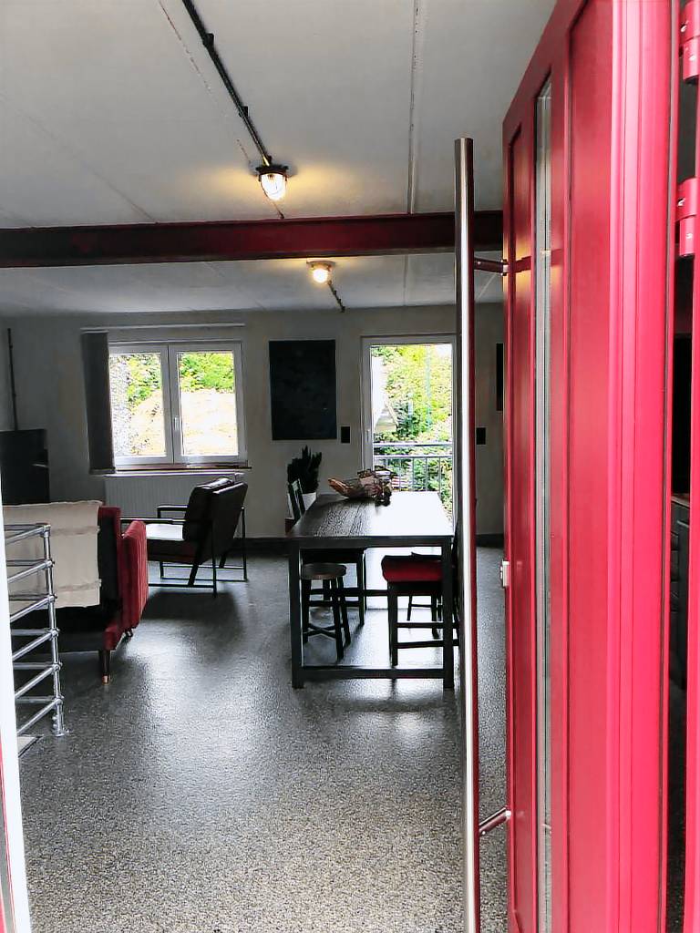 foto2