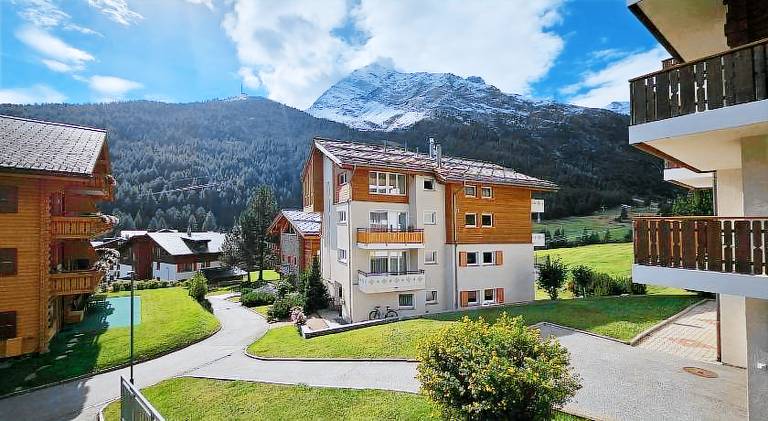 Nice holiday apartment | Ski nearby | Pet-friendly — photo 4