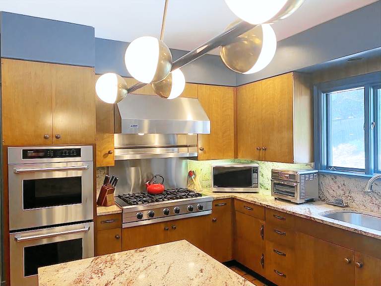 House Cresskill