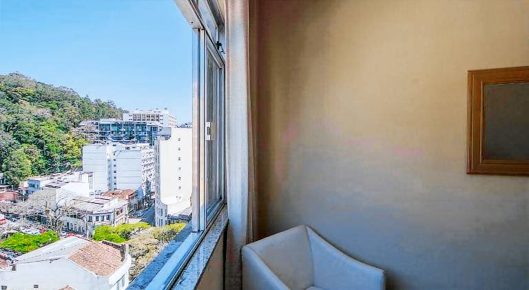 Rental apartment | Pet-friendly — photo 4