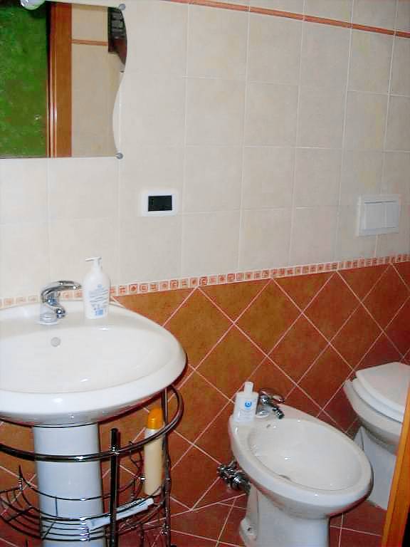 Rental apartment | Lake view — photo 4