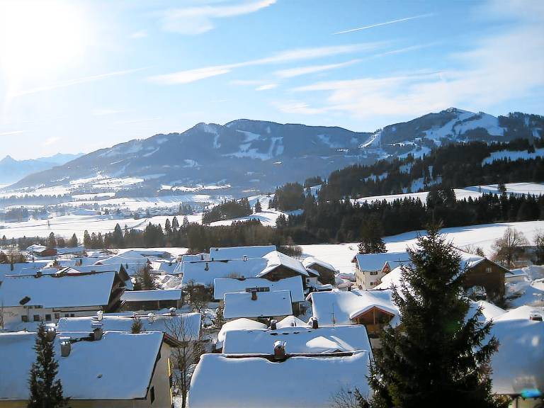 foto2