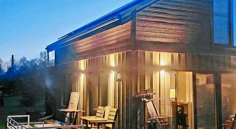 Nice holiday apartment | Dogs allowed in Jurmala