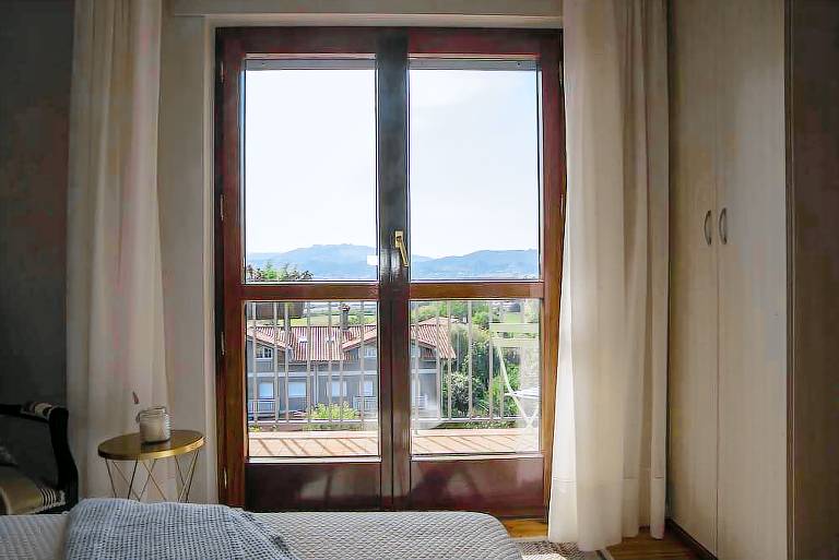 Casa Colindres