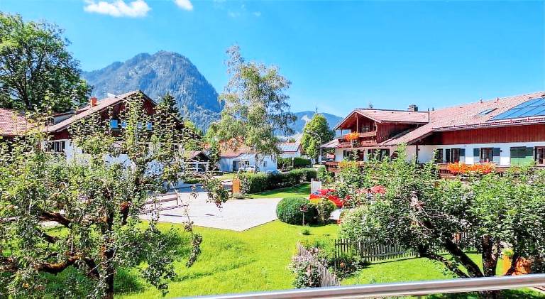 Rental apartment | Ski nearby | Dogs allowed — photo 3
