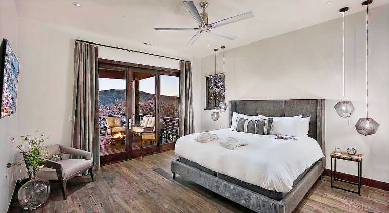 Fully equipped house with barbeque & jacuzzi | Ski nearby | Good for workation | Pets allowed — photo 2