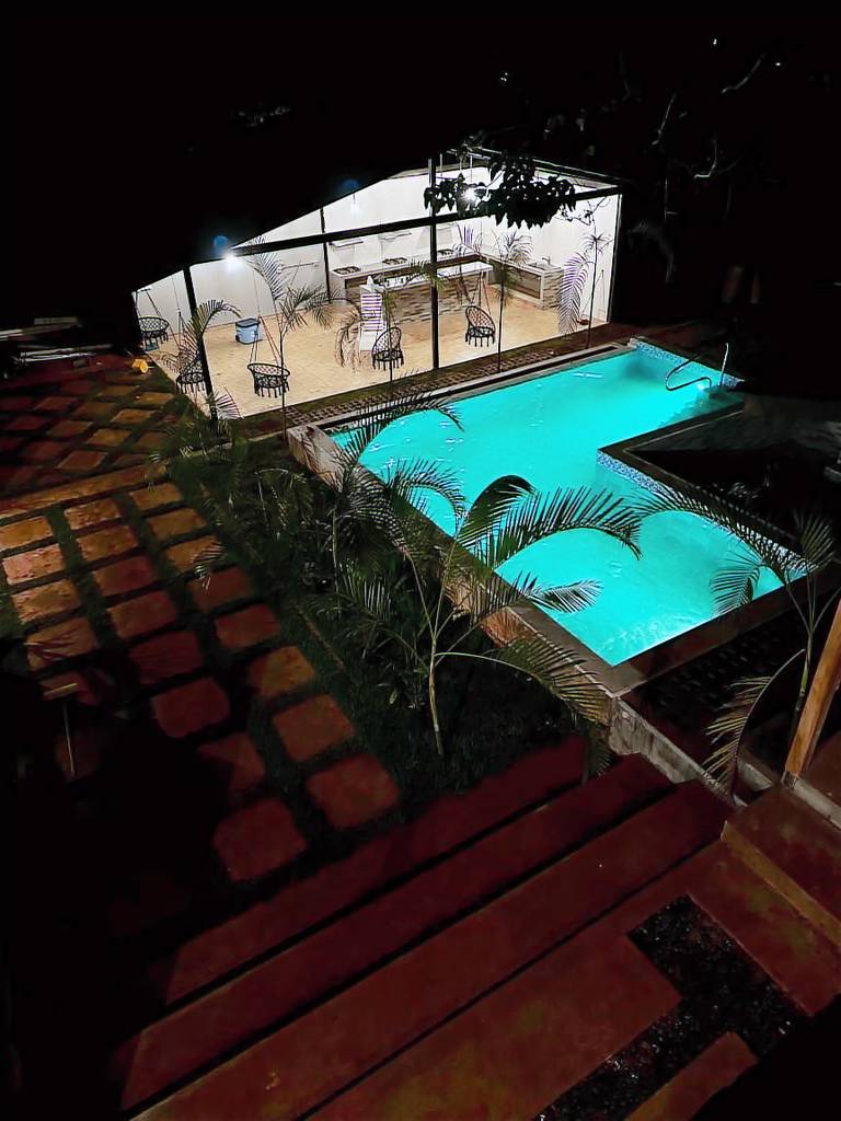 Blasina Santa Catalina