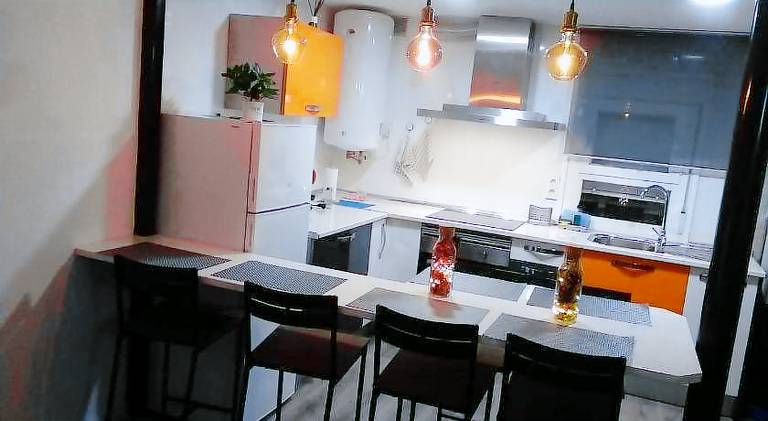 Beautiful rental apartment | Pets allowed — photo 5