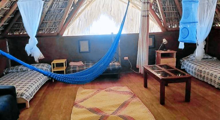 Villa with pool | Close to the beach | Pet-friendly — photo 2