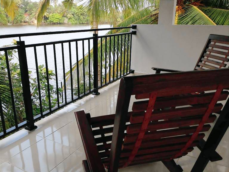 186 m&sup2; Ferienwohnung