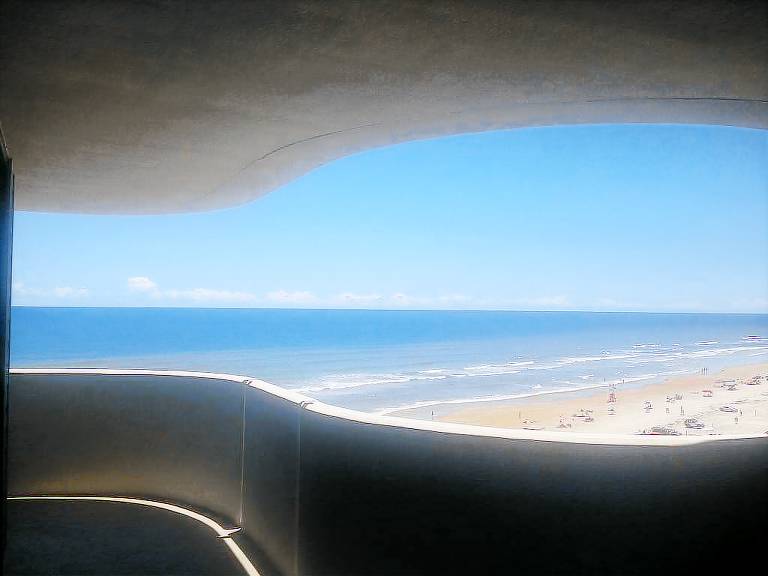 Condo Daytona Beach
