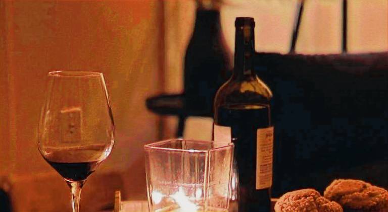 37 m&sup2; Ferienwohnung