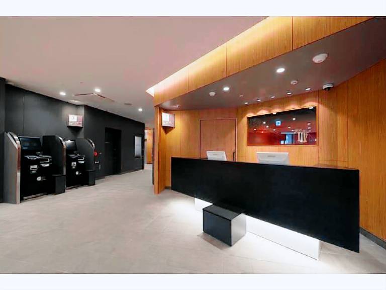 House  Sendai