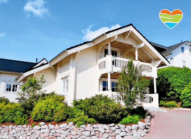 Ferienhaus Willingen (Upland)