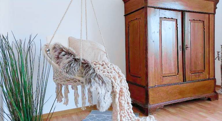 Charming apartment | Pets are welcome — photo 4