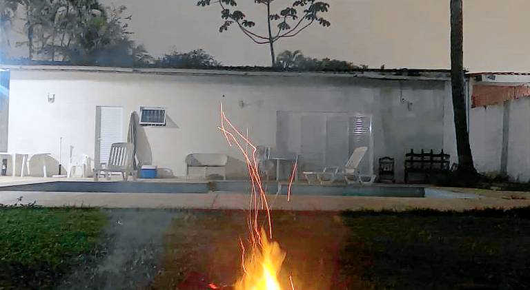 Casa da Piscina — photo 4