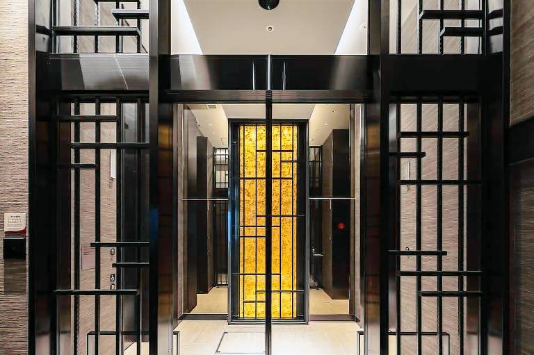 HOTEL emisia TOKYO TACHIKAWA