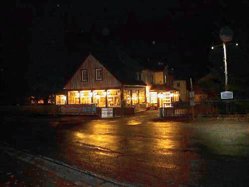 foto2