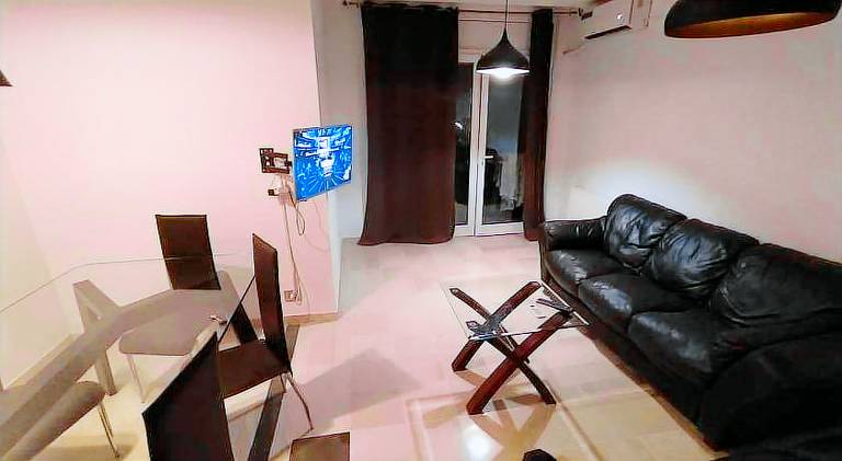 2030 Inn — photo 2