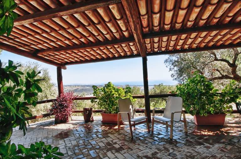 Gullà: Oliveta — photo 2