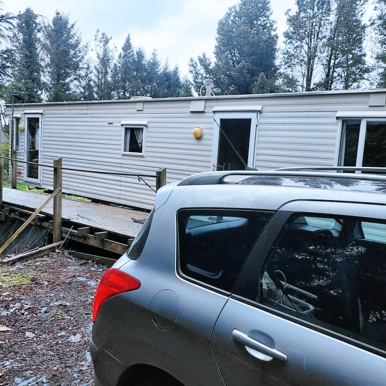 foto4