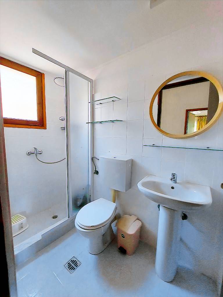 House with private pool — photo 5