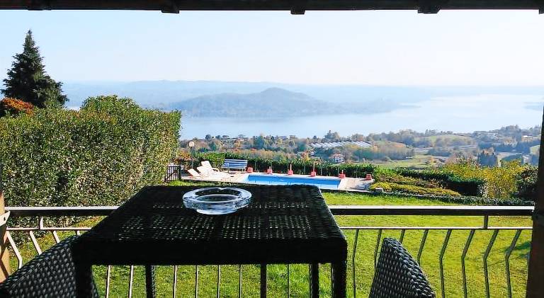 Villa Marisa — photo 5