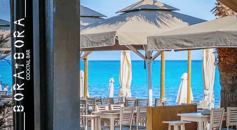 Namaste beach living — photo 3