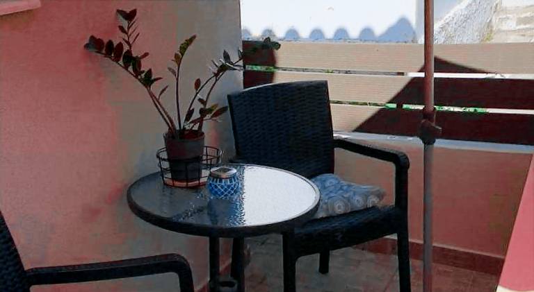 Lovely rental apartment with patio | Dogs allowed — photo 5