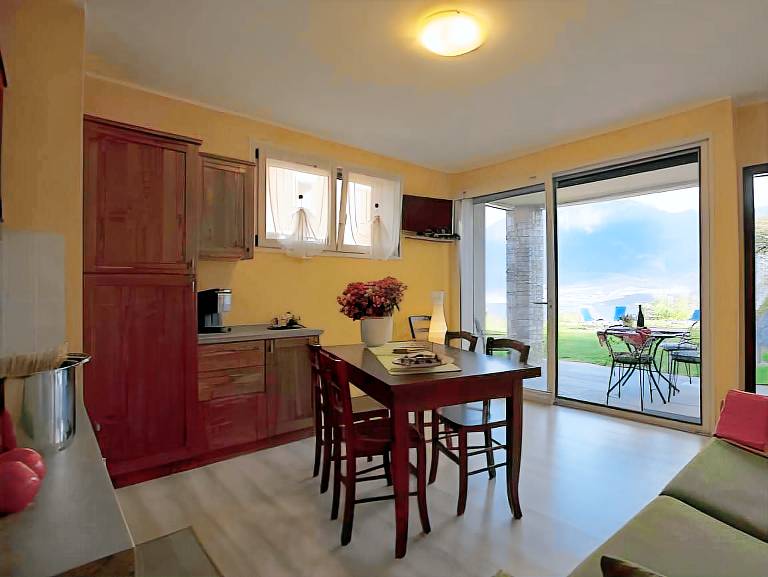 Residence La Collina — photo 5