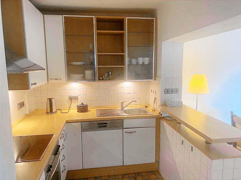 foto2