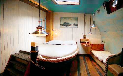 Bed & Breakfast Nijmegen