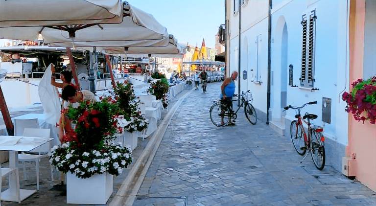 Rosamare — photo 5