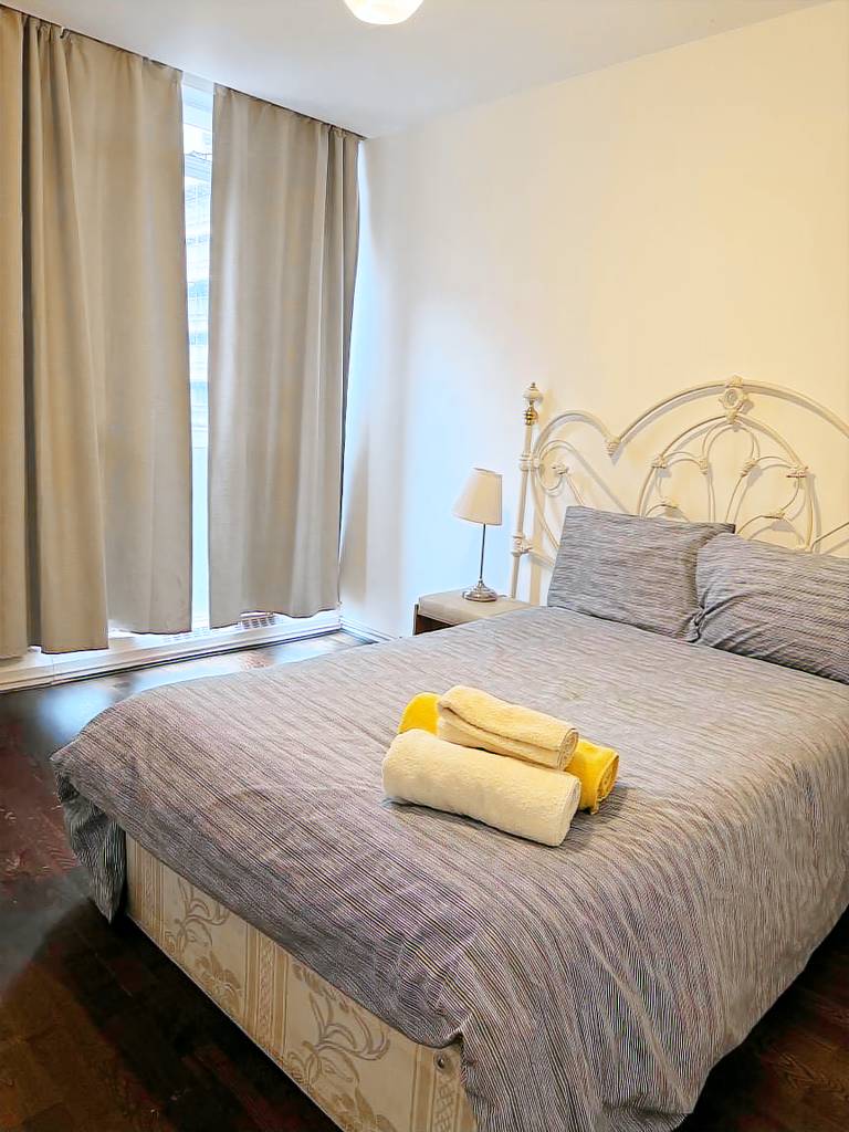 foto4
