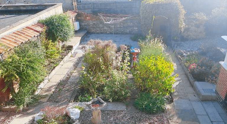 Ruby Cottage — photo 4