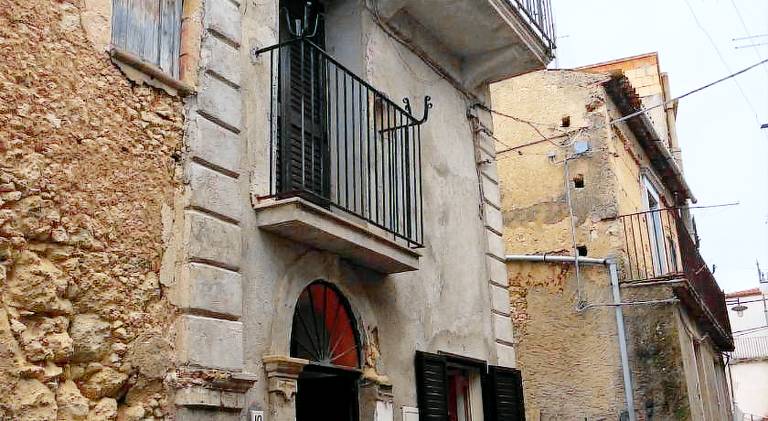 Beautiful rental apartment | Dogs allowed — photo 4