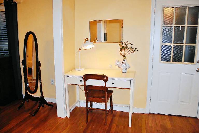 Apartment Horseheads
