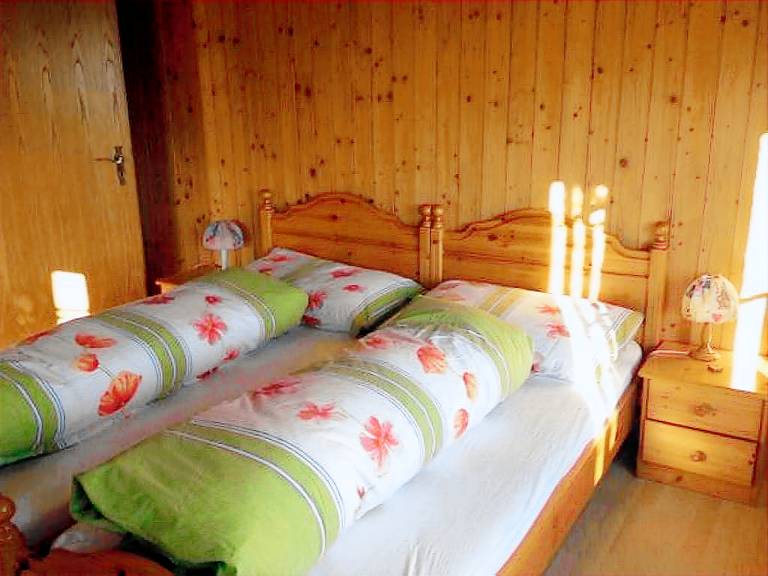 foto3