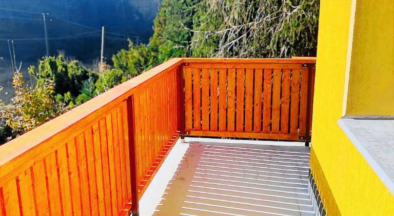 Beautiful chalet | Pet-friendly — photo 5