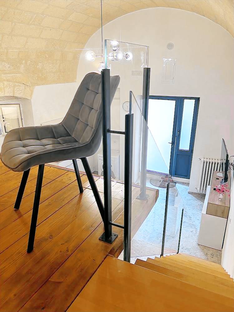 Bed & Breakfast Altamura
